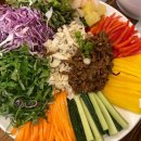 더포시지점 이미지