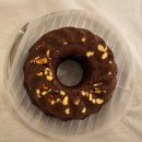 아잇푸드 이미지