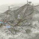 명승조경 이미지