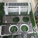 구미닭갈비 이미지