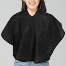 혀니의뷰티