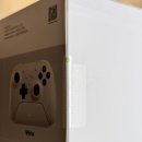 리버풀PC | 리뷰 | 4만원의 행복, 팔얼블 솔직 사용후기 | 8BitDo | 컨트롤러 | 패드 | 얼티메이트2 | Ultimate2...