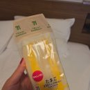 선텔 | 삿포로 여행 - 삿포로에서 오타루(버스이용), 구 테미야선 기찻길, 오타루 우체국