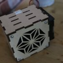 이엘사이언스 이미지