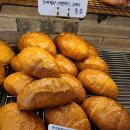 팡파미유송탄점 | 평택 소금빵 맛집 <팡파미유 송탄점> 내돈내산 내기준 1티어