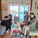 종필목장 Daum카페