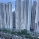 구로-구로-구로-2230 이미지