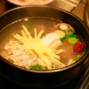 신선한우촌 이미지