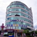 새순한방병원 이미지