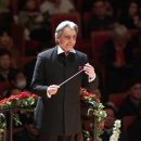 달성군민체육관 이미지