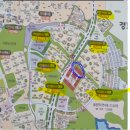 원희캐슬 서천2 이미지