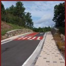 북촌골프연습장 이미지