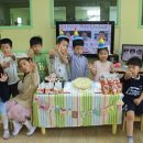 동부유치원 이미지