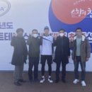 순창군청 이미지