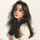 은혜헤어라인 - 영도구 와치로 18 | 은혜헤어라인
