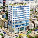 문정프라자약국 이미지