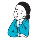 천보당한의원 이미지