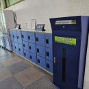 영주상망작은도서관 이미지