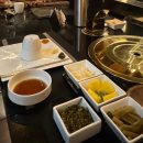 씨유삼산본동 | 울산 데이트 맛집 화풍난양｜직접 구워주는 양고기 맛집 내돈내산