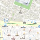 잠일초교병설유치원 이미지