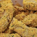 술없는 노래연습장 이미지