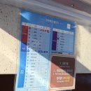 보문로1(남) | 경주월드 주말 오픈런 후기 :: 할인, 드라켄, 스콜앤하티, 크라크, 타임라이더