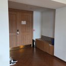 코모도호텔경주사우나목욕탕 | APEC 경주 보문단지 가성비 호캉스 숙소추천-코모도 호텔 (객실, 사우나, 근처 편의점 후기)