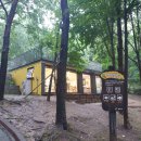 연꽃못작은도서관 이미지