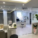 서울으뜸내과의원 이미지