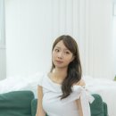 예주 티스토리
