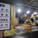 똘이네곱창