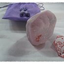 사랑어린학교 이미지