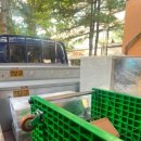 평화동-03 이미지