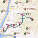교대2리경로당 이미지