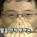 성산비치호텔 이미지