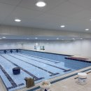 한샘 풀앤베이 이미지