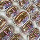 신가동행정복지센터 이미지