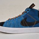 상태AA 중고신발 운동화 250~280까지 판매합니다 49000원~ 이미지