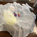 김대감밥상 이미지