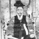 용신58 | 채용신과 &#39;채석강 도화소&#39;