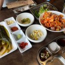 일광 | 일광맛집 고짚 기장 일광점 후기 및 주차