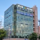빌딩앤리서치부동산중개법인주식회사 | 빌딩관리 전문업체