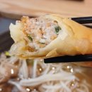 엔터식스 왕십리점 이미지