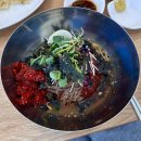 메밀나루애 태기산 횡성점 | 현지인 추천 횡성 막국수 맛집 메밀나루애 태기산횡성점