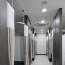 광교에이스신경외과의원 네이버블로그