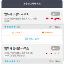 황인용법무사사무소