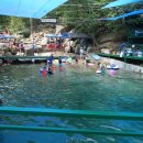 마당바위 이미지