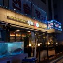 진1926 장한평역점 이미지