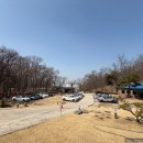 감이남로40번길 이미지