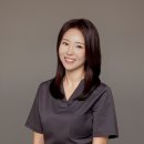 셀나인청담의원 이미지